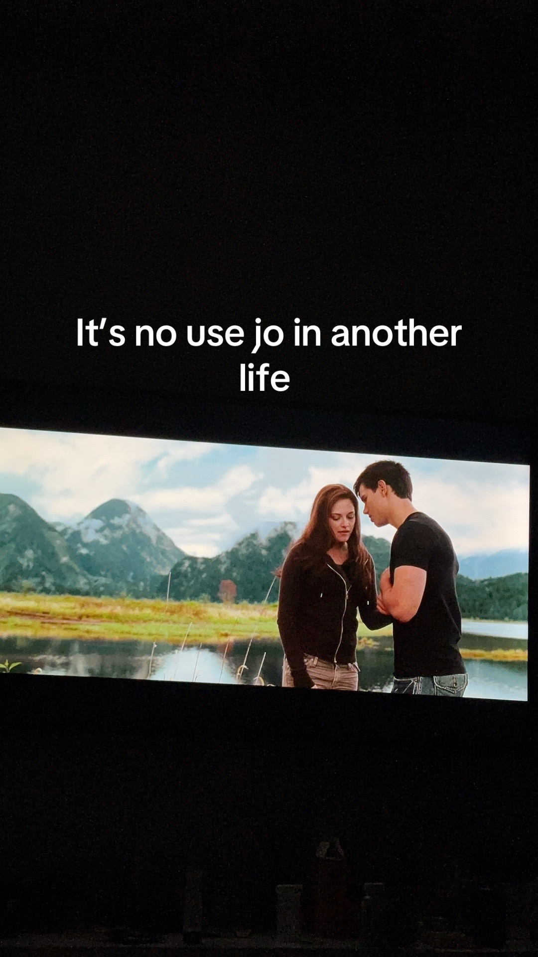 @jess