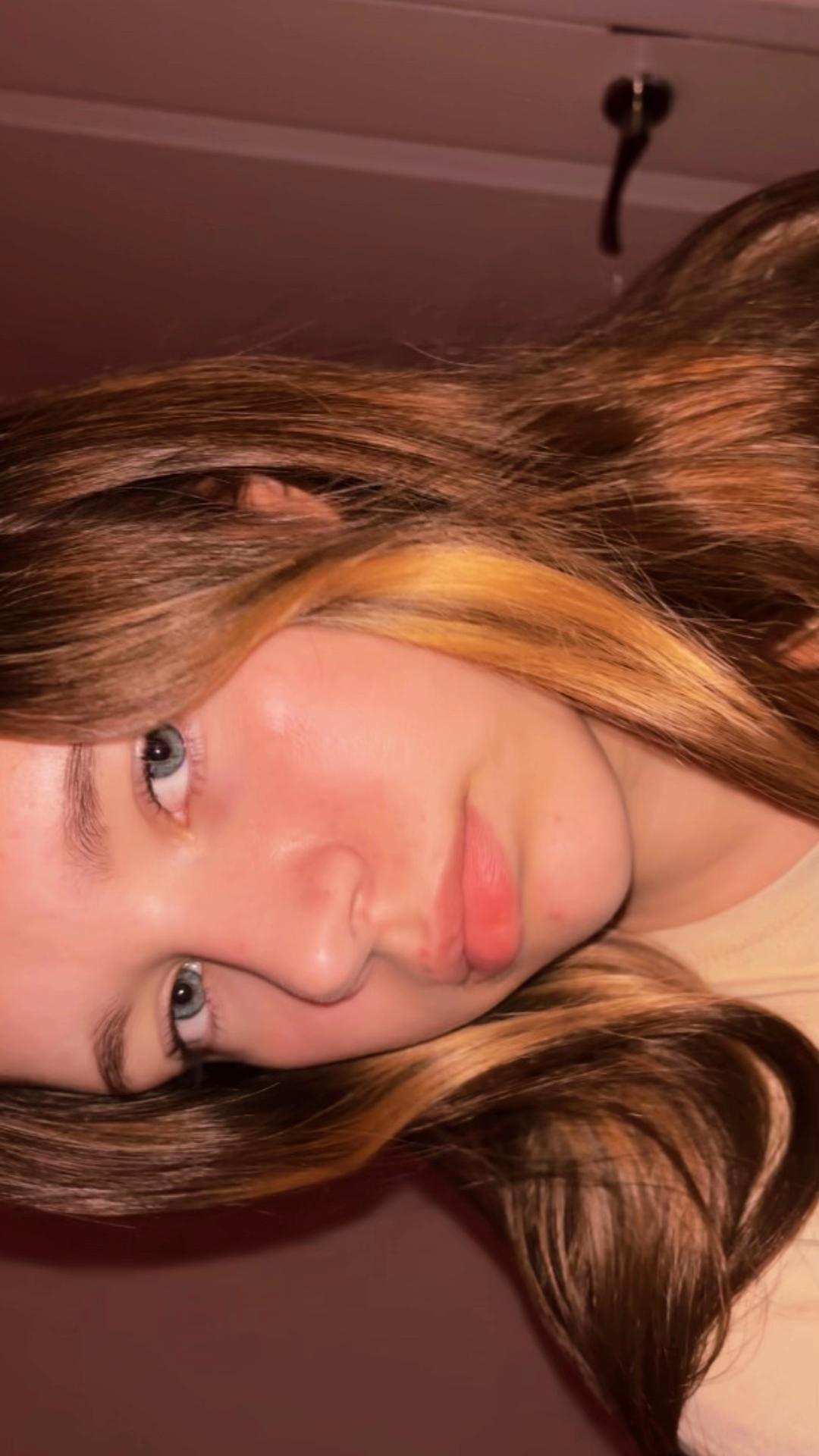 @Rubyjean🤍🦦