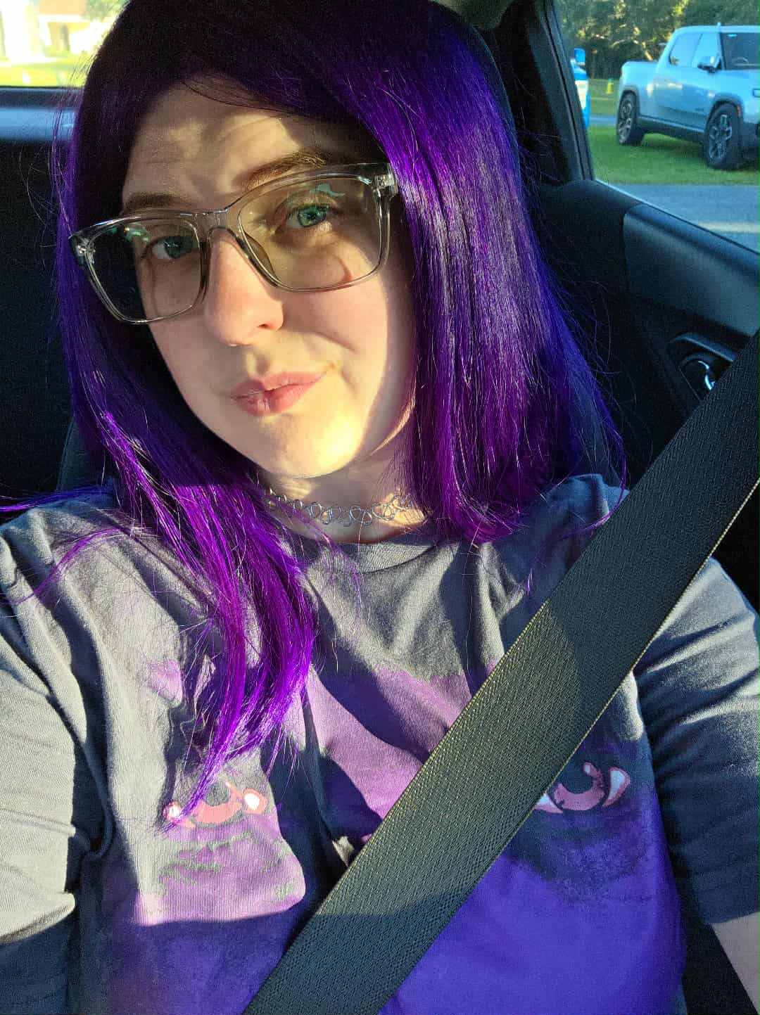 @MizzMFWildfire