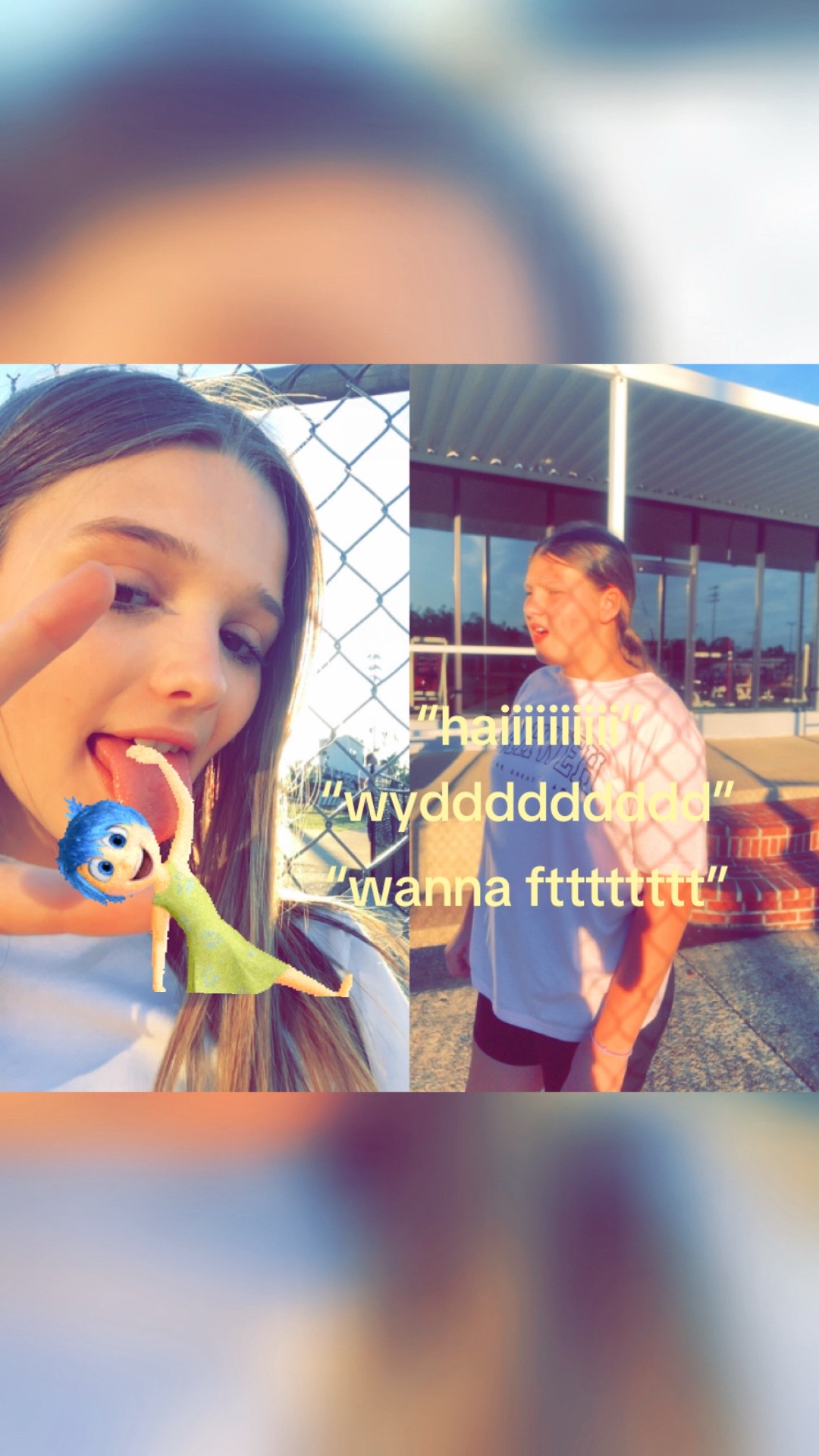 @🥳💌liz💌🥳
