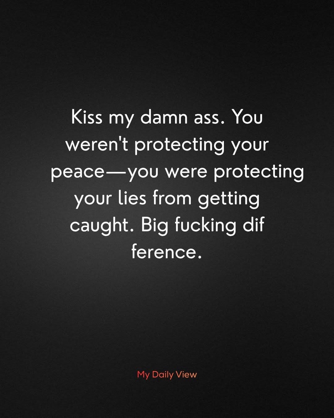 @Brandie Smith