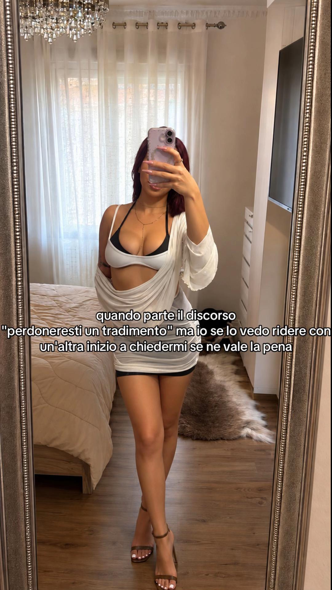 @Ely🦋🫧
