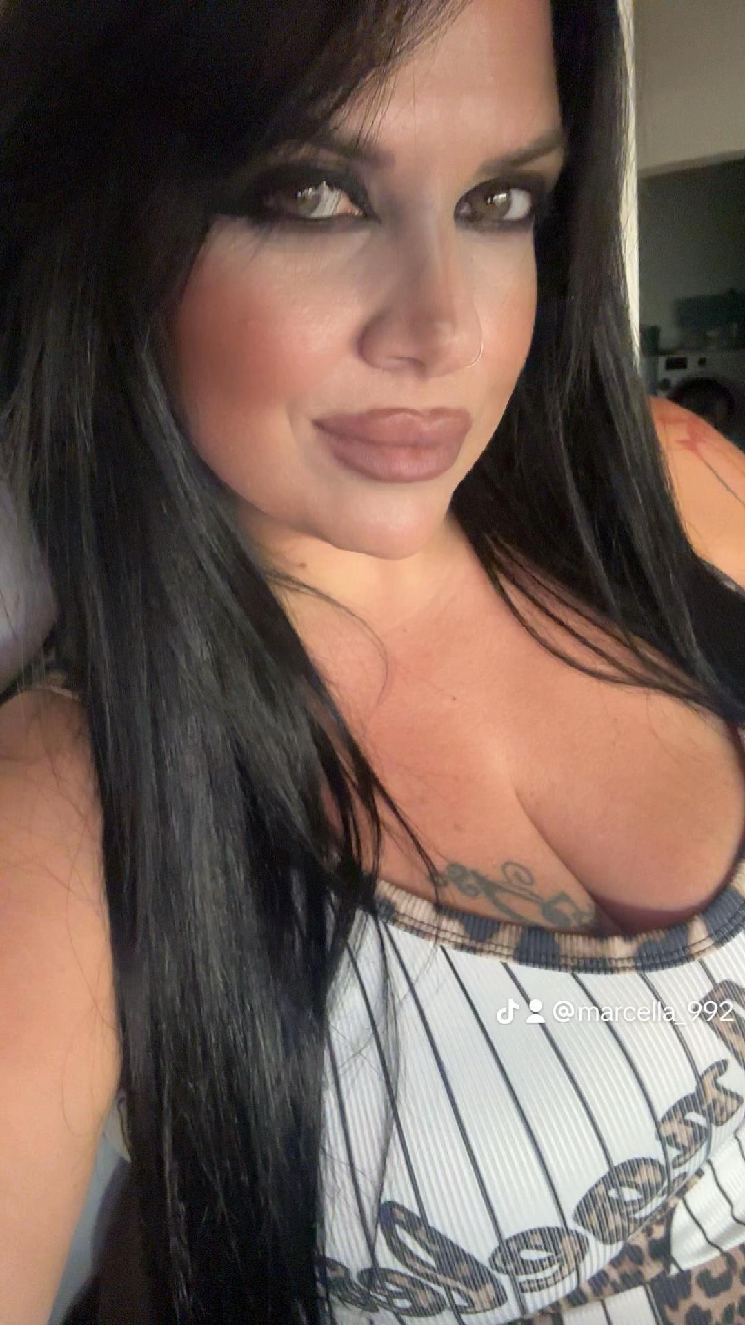 @Marcella 84