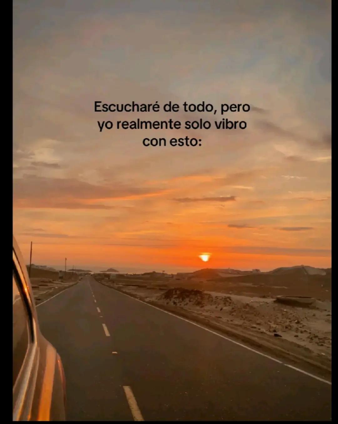 @cristel901TFG💔🖤