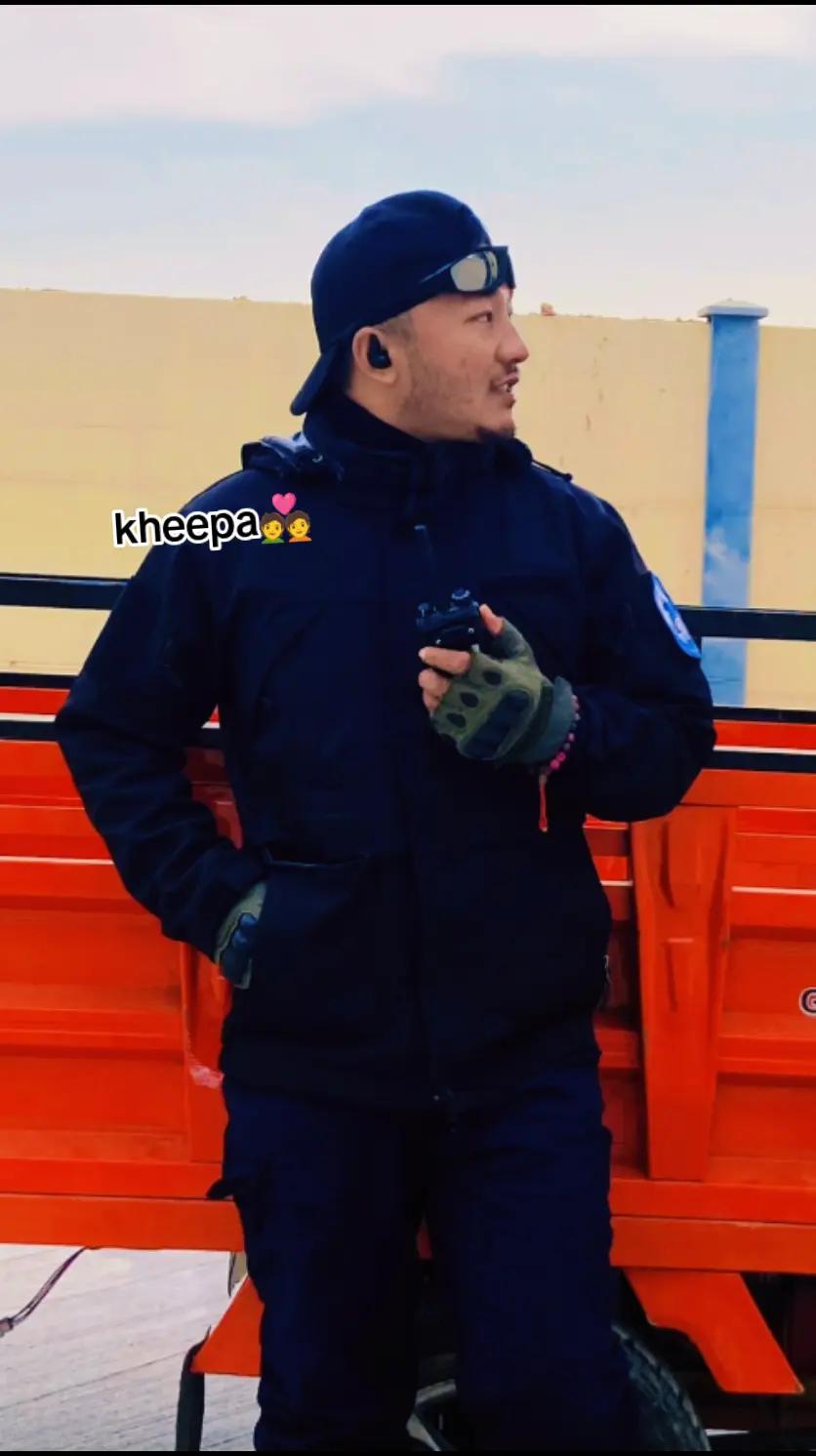 @lopchanchandu