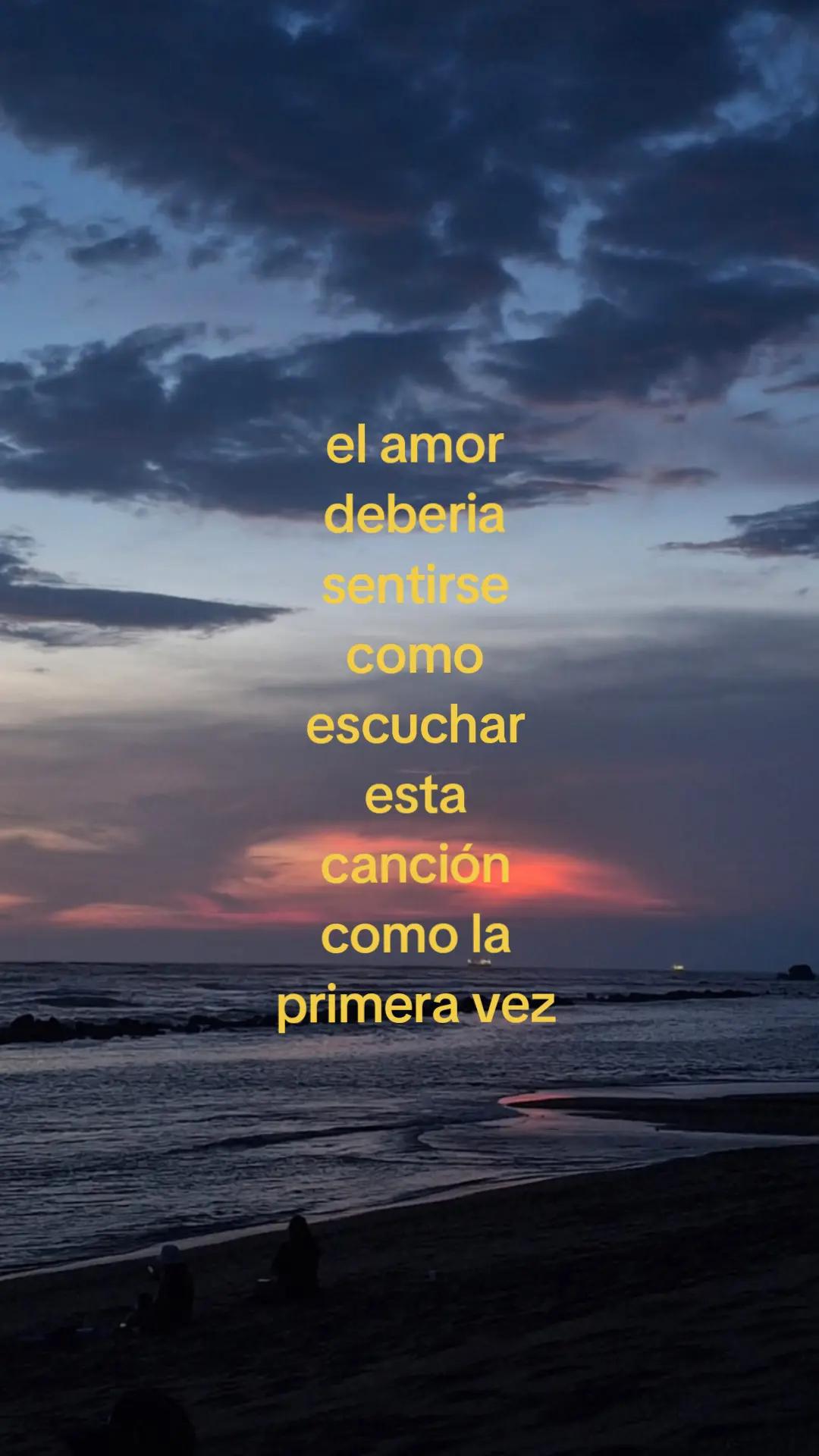 @.˚◦୨𝓨oonx⁷❀