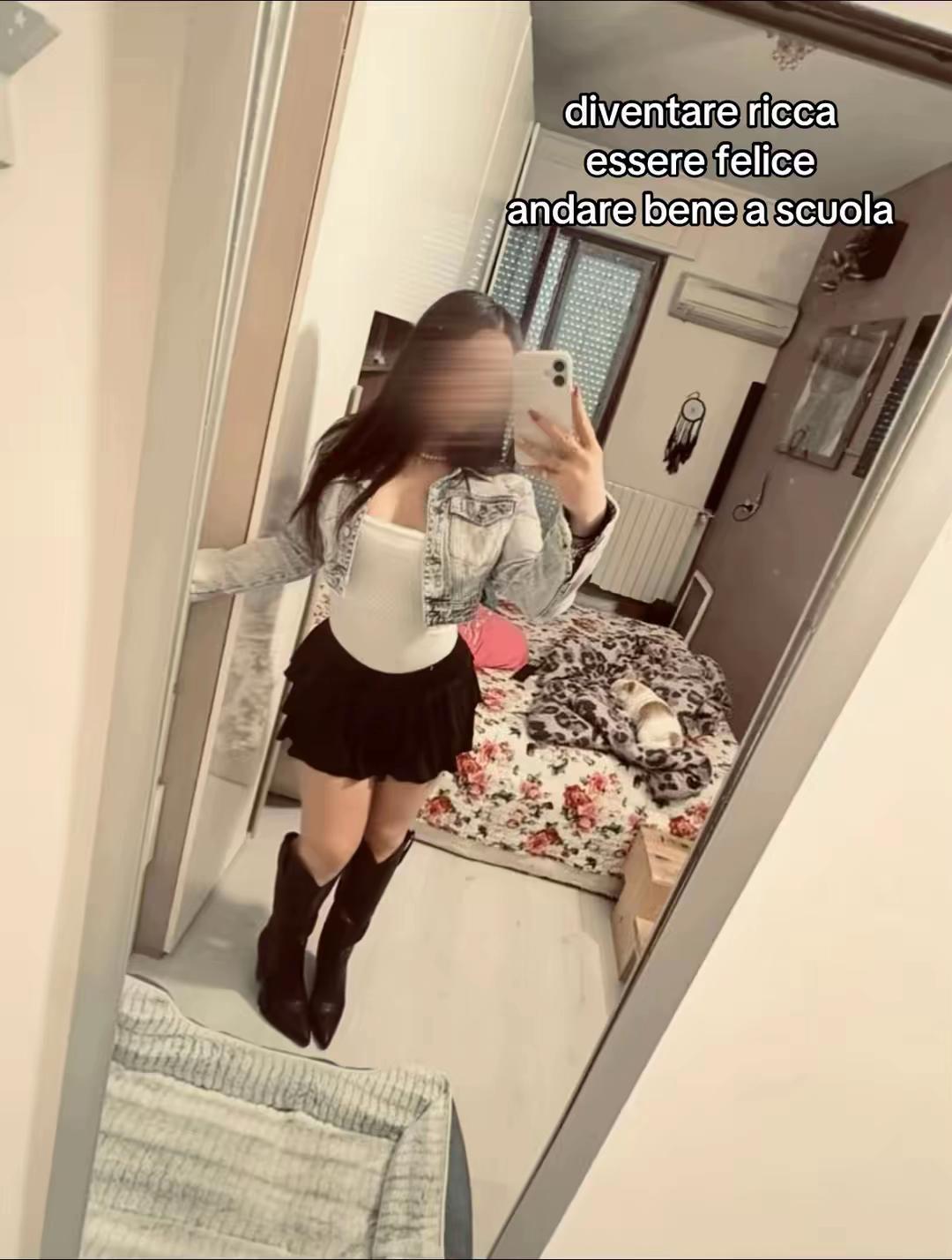 @ig:niky.z98