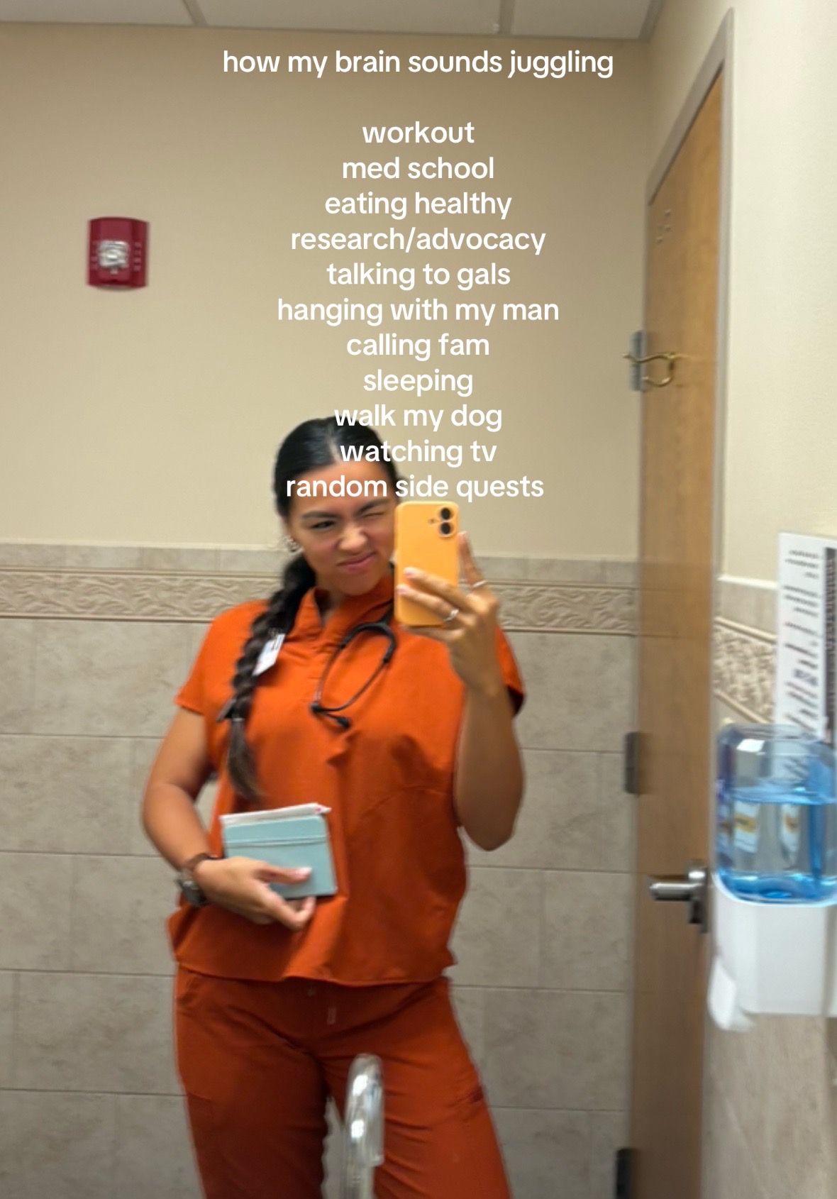 @medwmeg