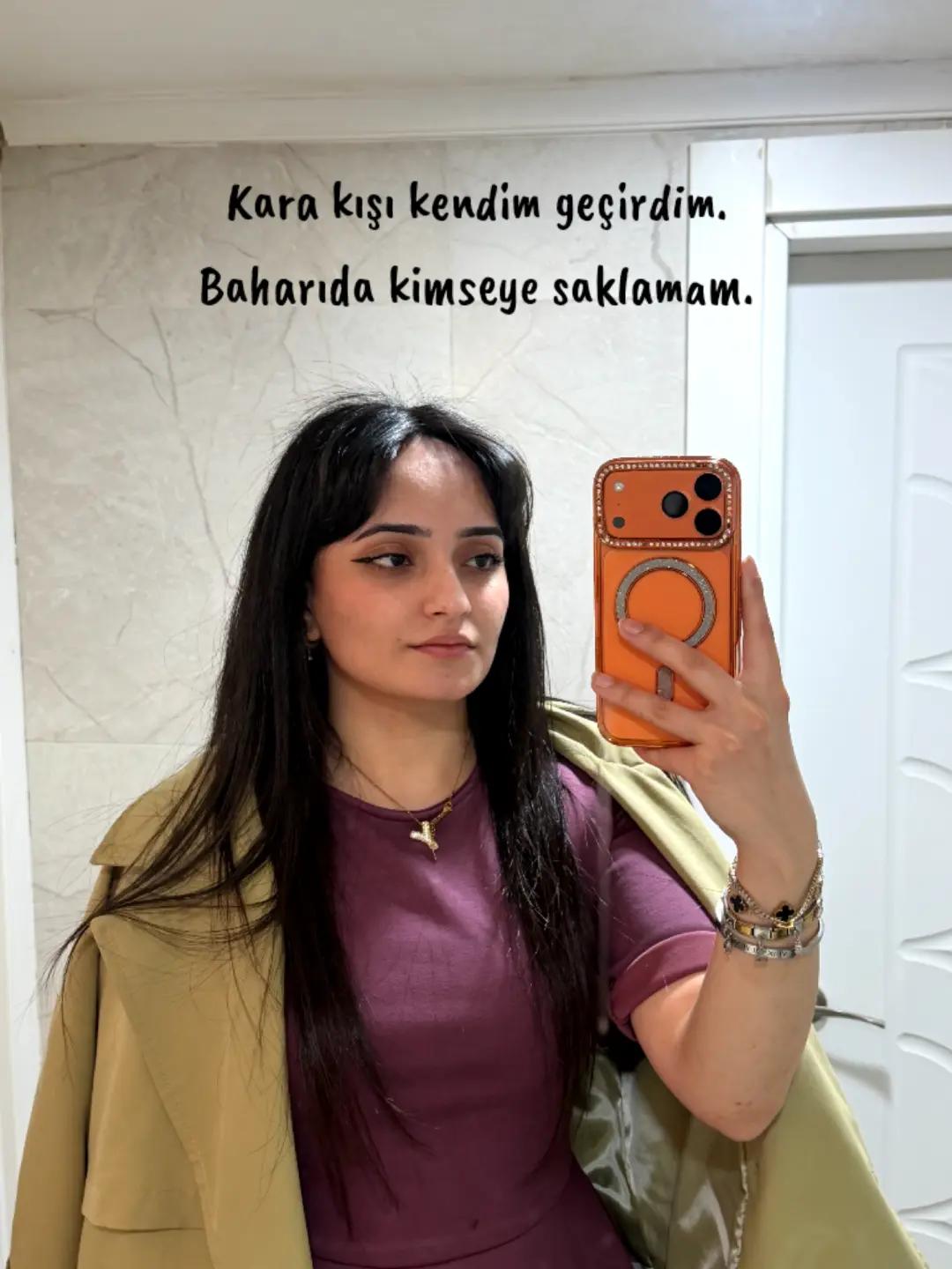 @Havva𖤓