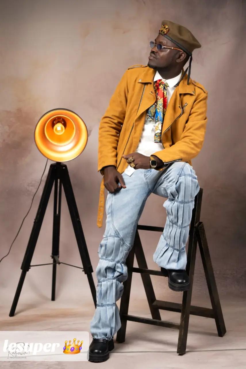 @YEYE ART LE SUPER 👑👑👑