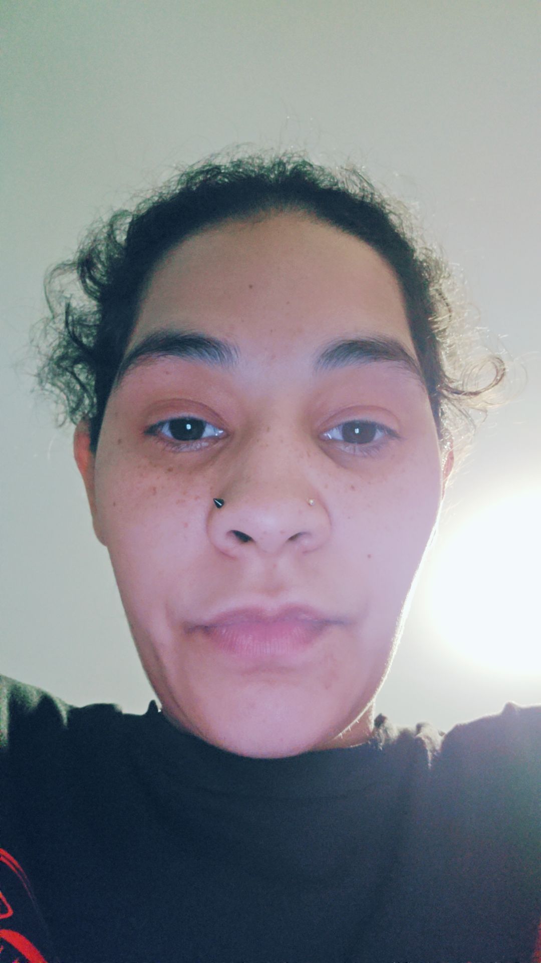 @Krystabel Hernandez