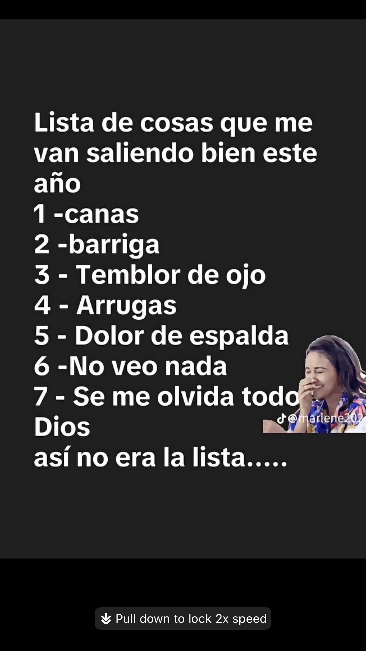 @Pedro Cruz