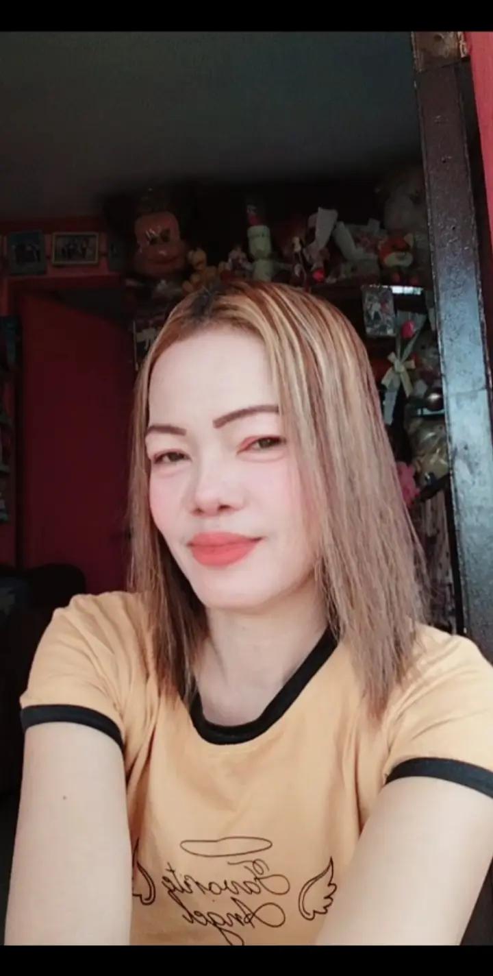 @🩷 SINGLE 🩷MOM 🩷