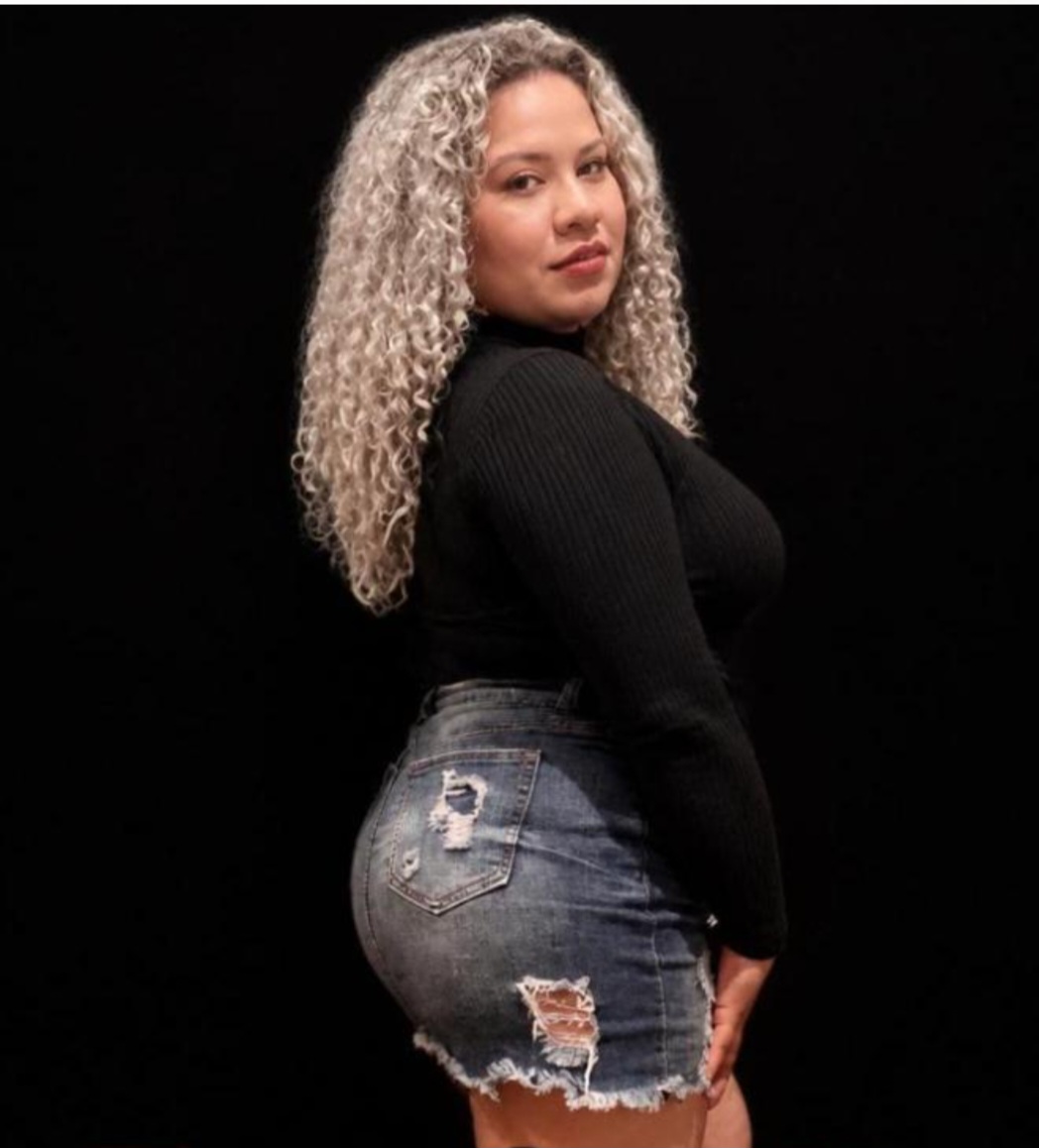 @nenitareyes😃🥰🥰🥰🥰🥰🥰🥰🥰