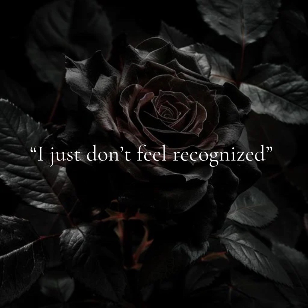 @𝓐𝓵𝓮𝔁