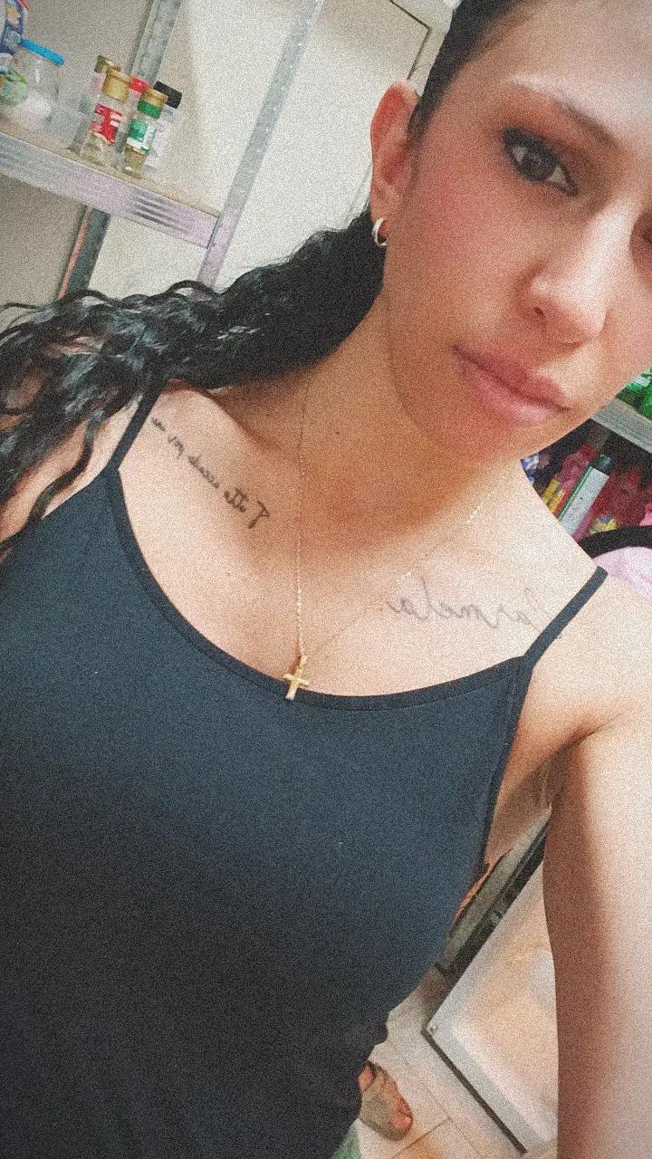 @francescaamarante199