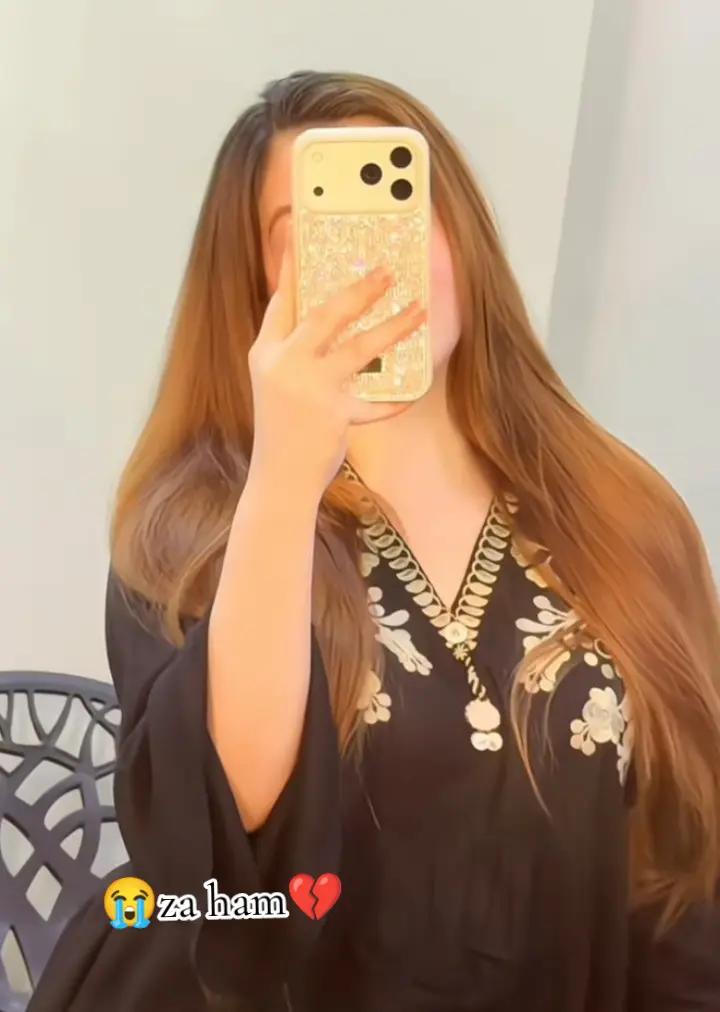 @No | Name