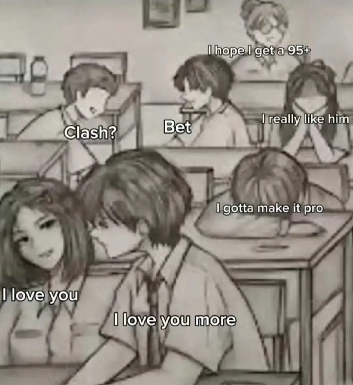 @shelovesk