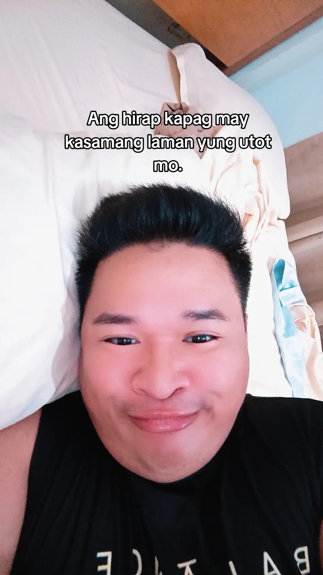 @DJSlappy