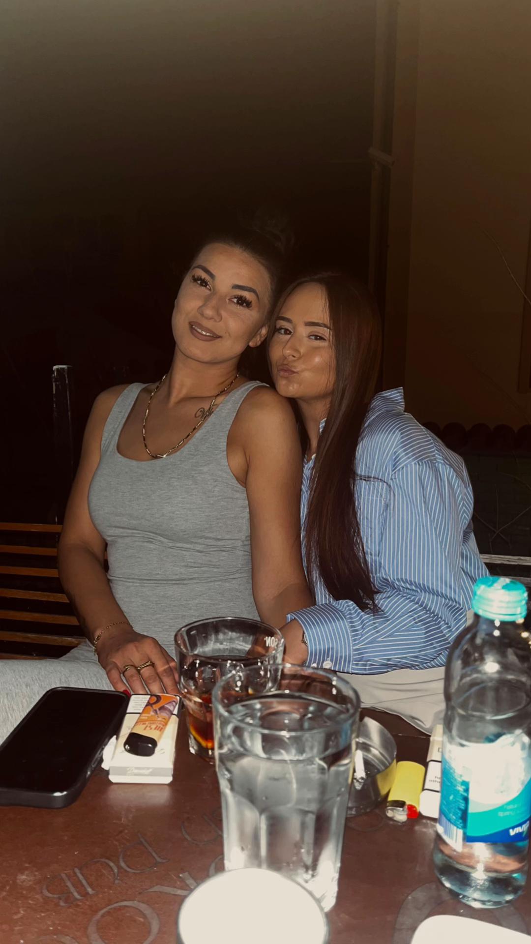 @љубица 💌