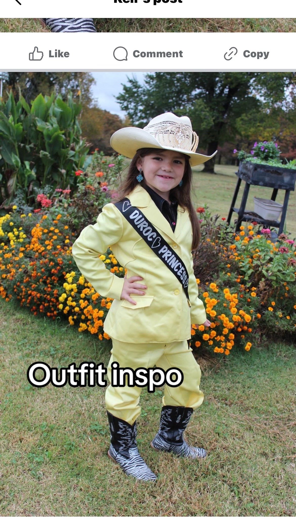 @kalengroves