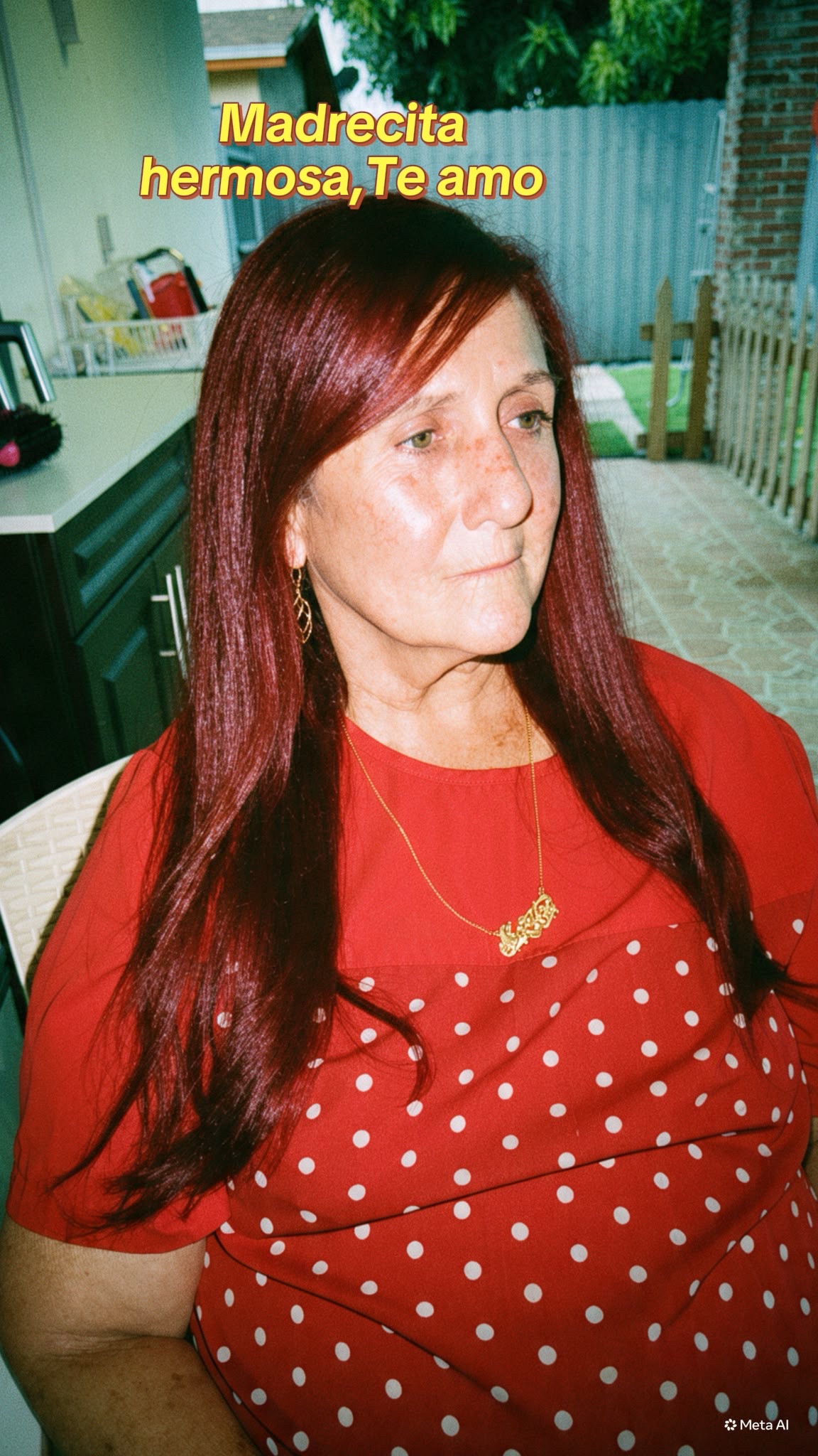 @Yusy🇨🇺🇺🇸♉️