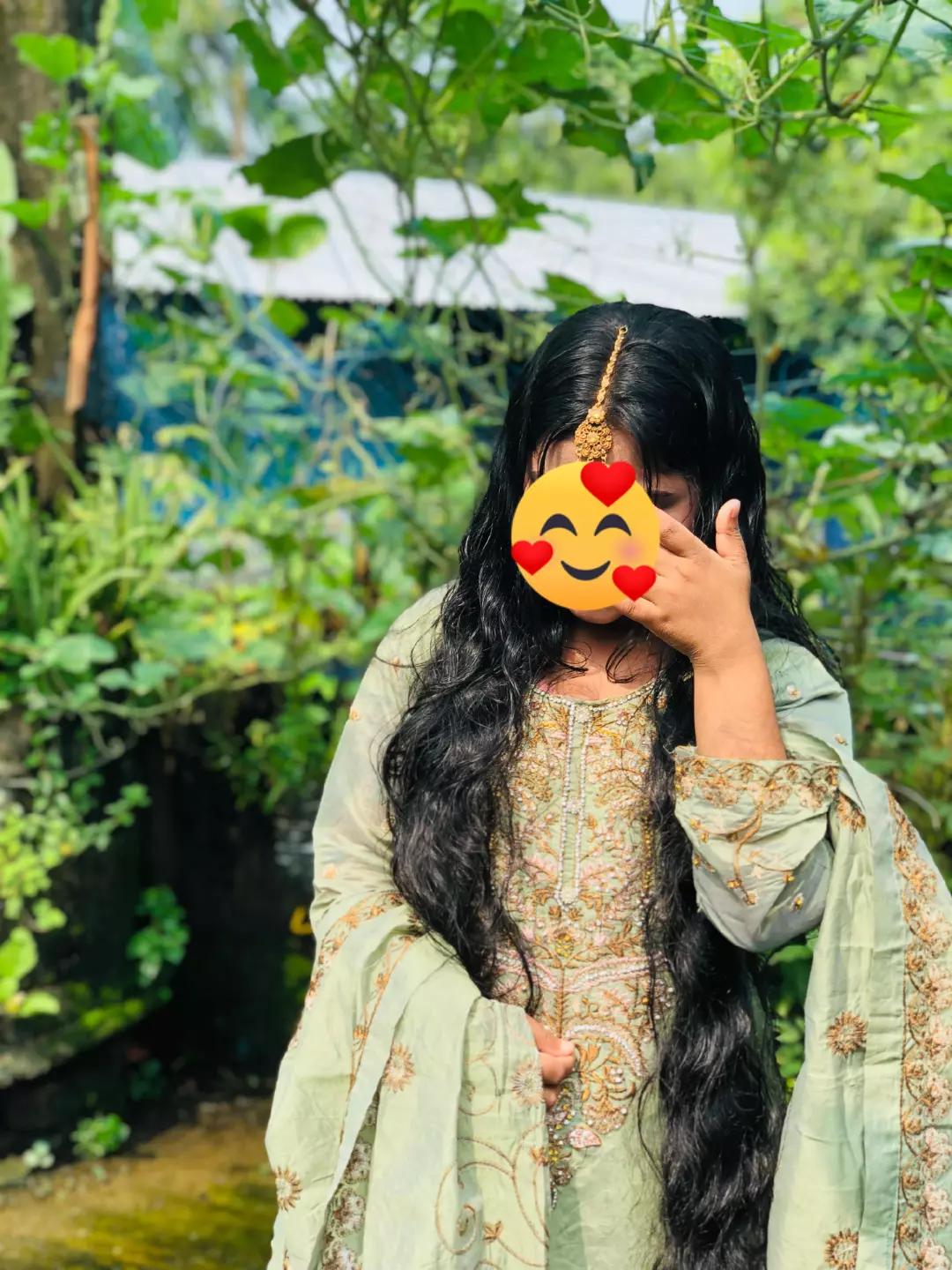 @BUSHRA_💫