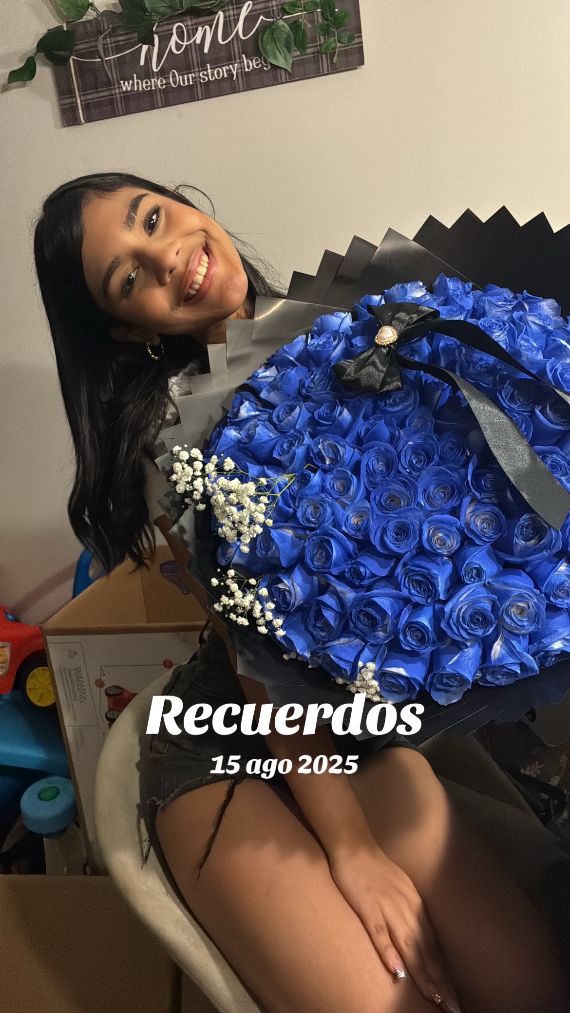 @kellyreyes1304