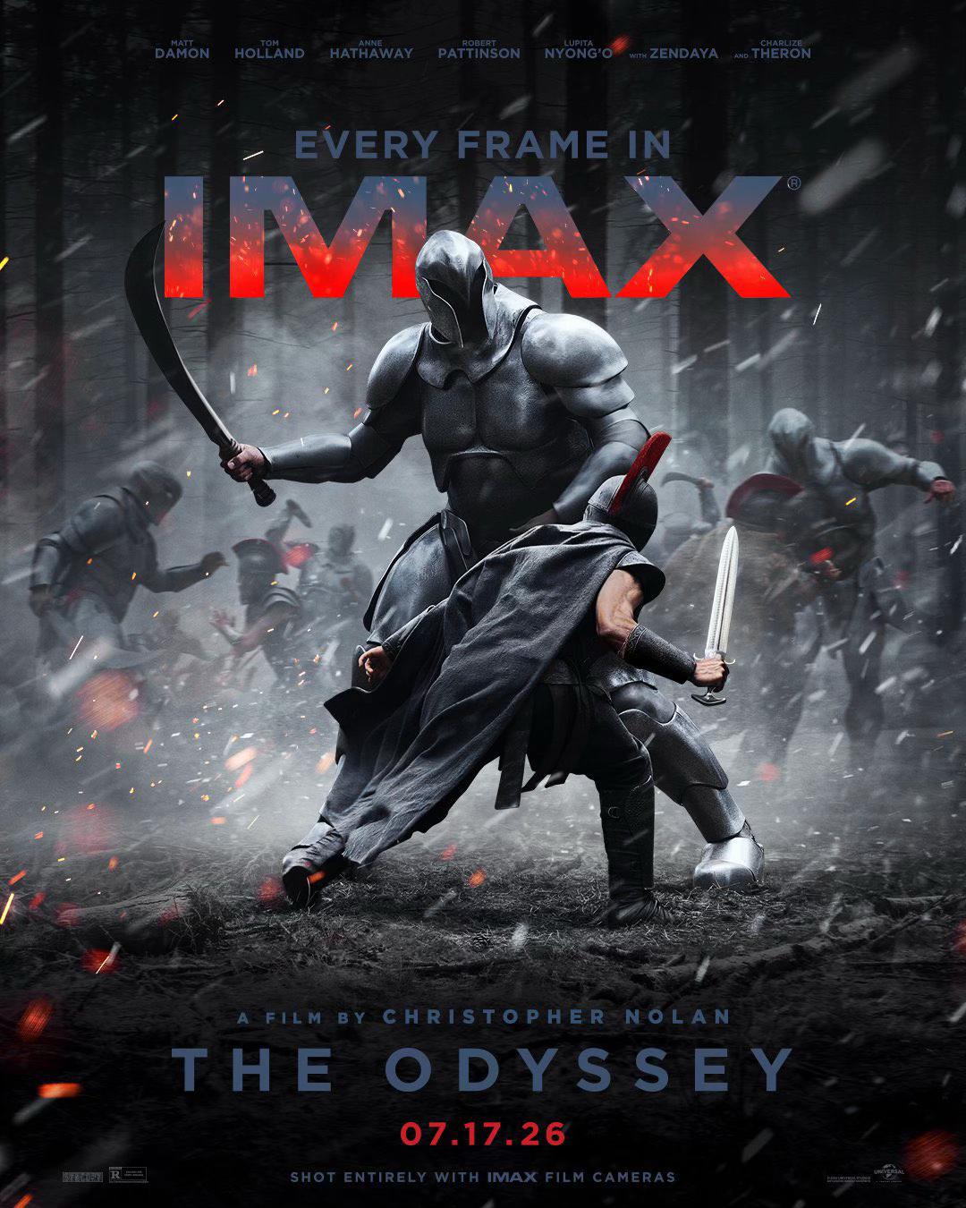@TGV Cinemas