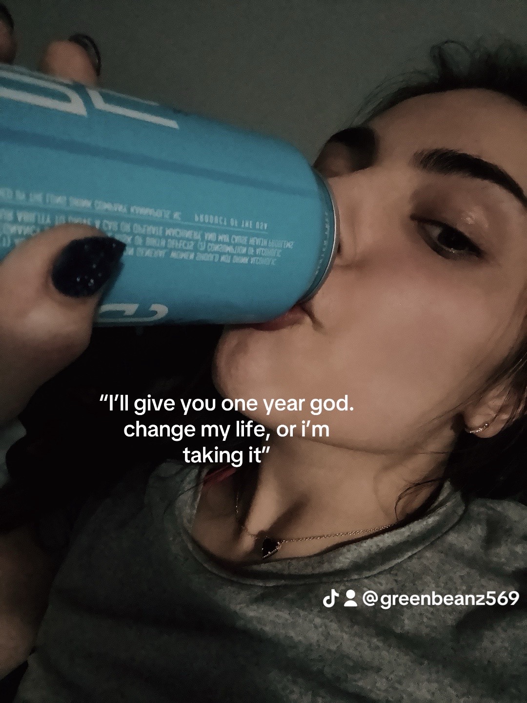 @tazia 🤍