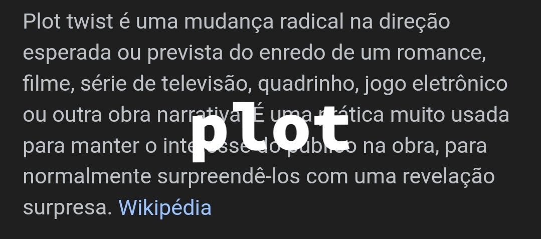 @musıc 🪳