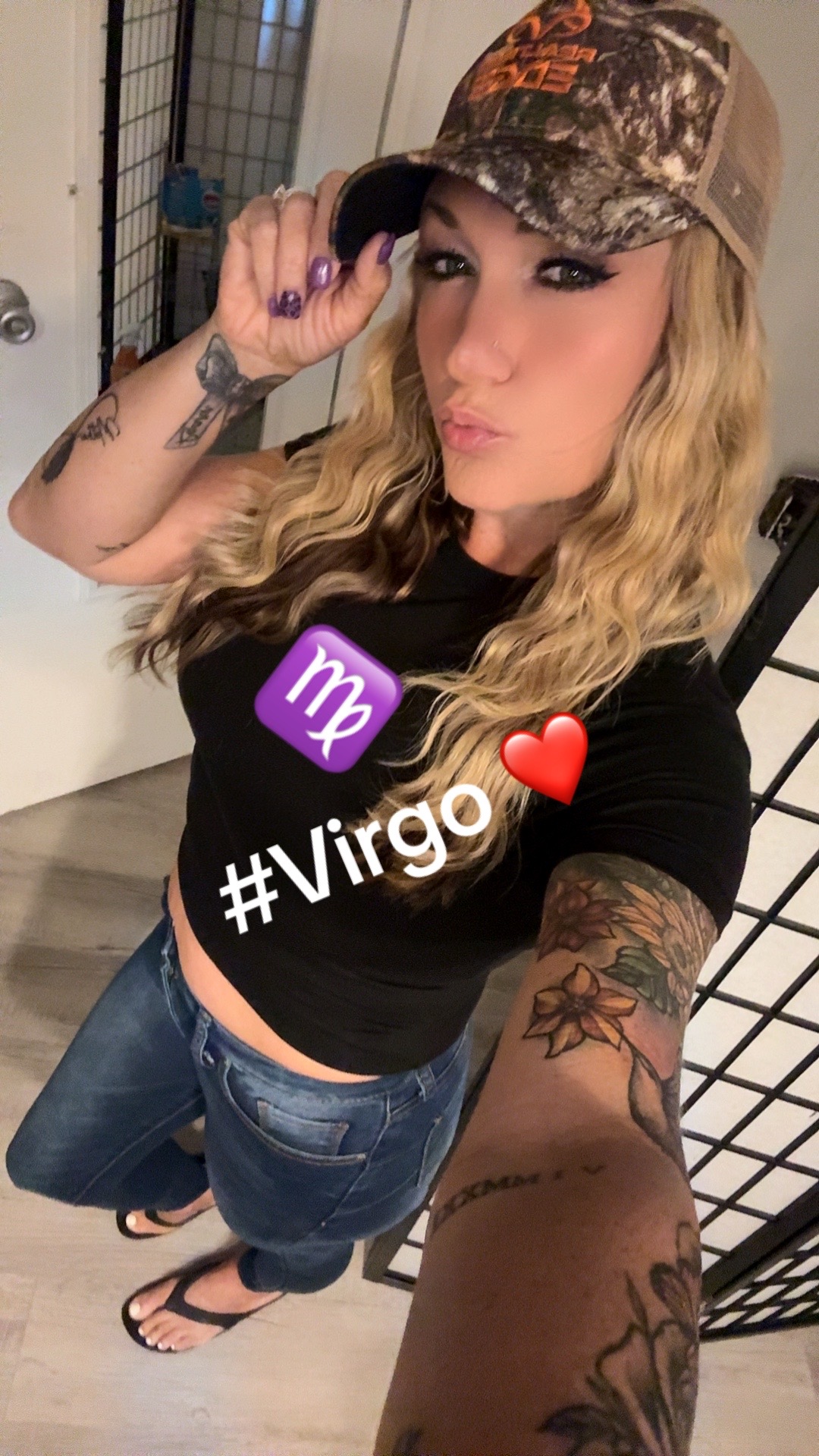 @HeatherRenea1984