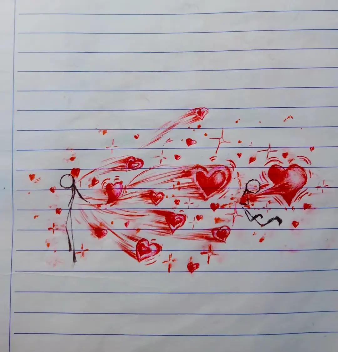 @khanh stickman🖌️