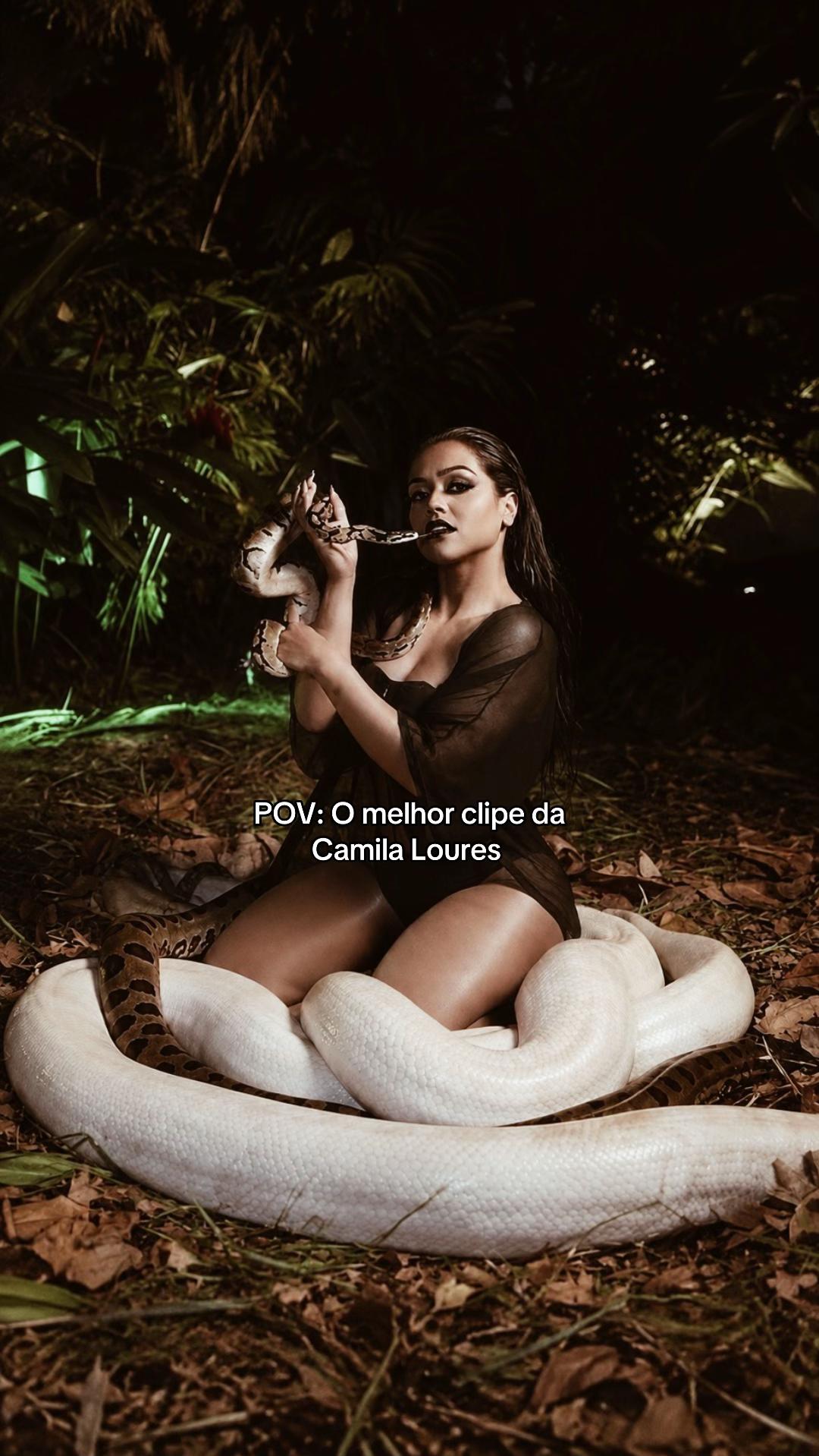@CamsFml&reg;