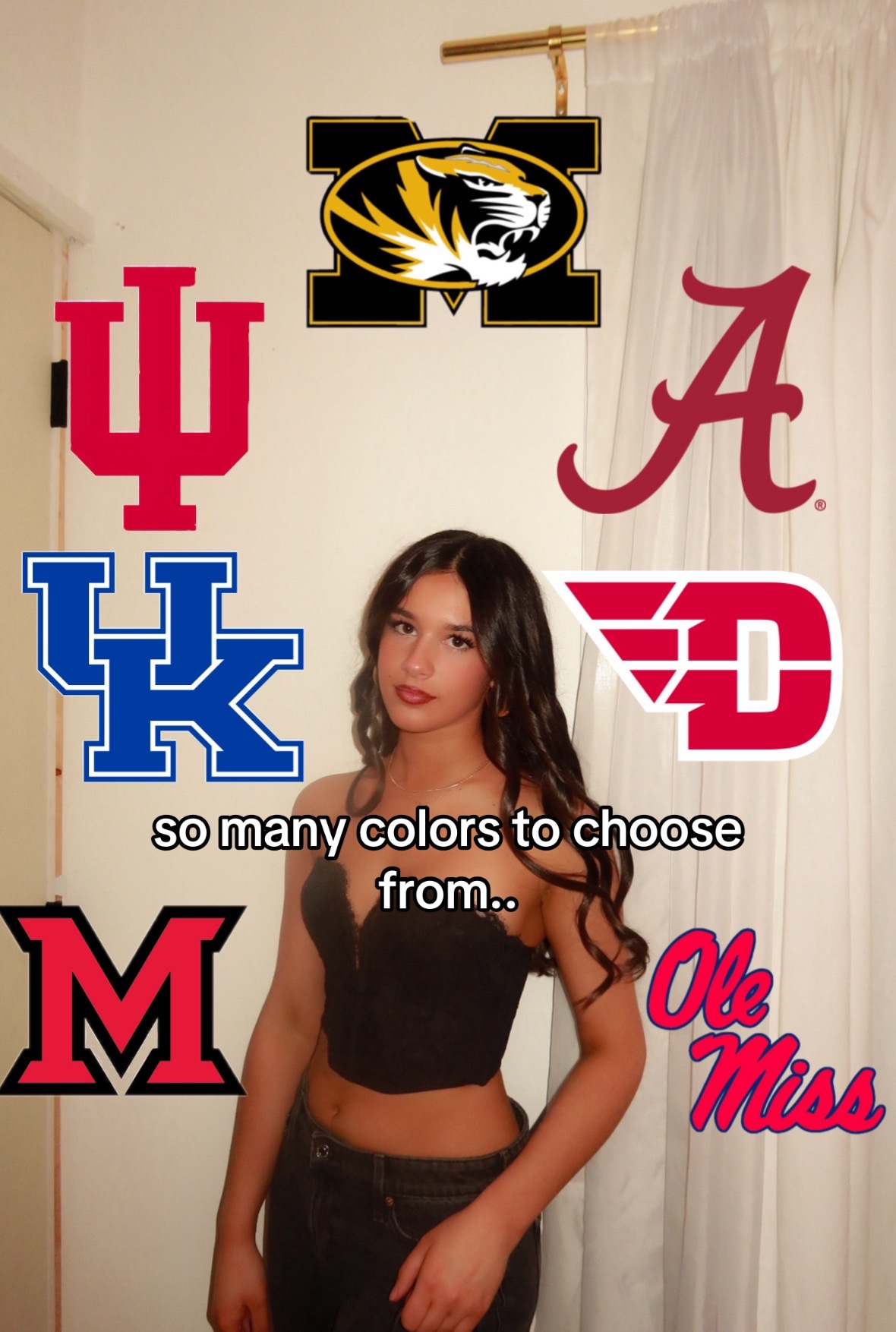 @bye