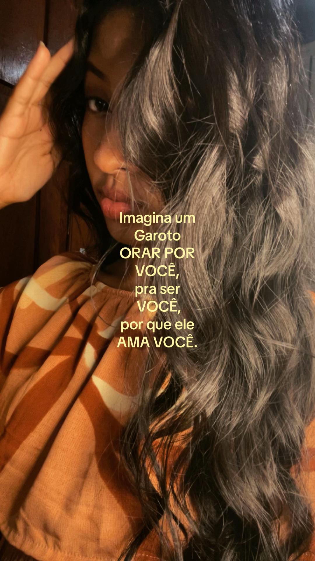 @TH 𓇼