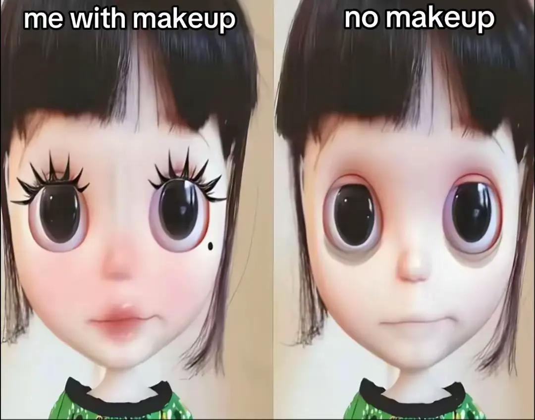 @игла