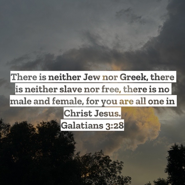 @pastorvern