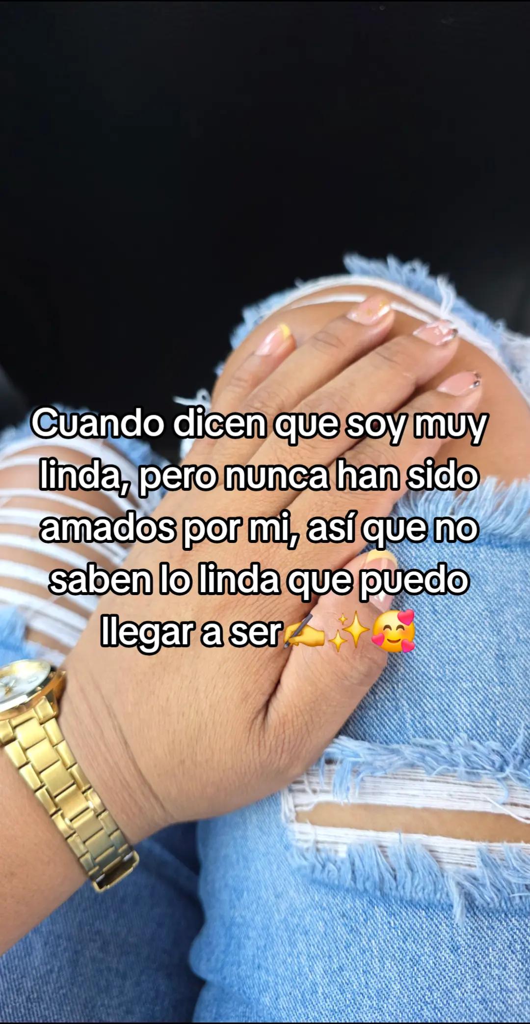 @Janet Peña