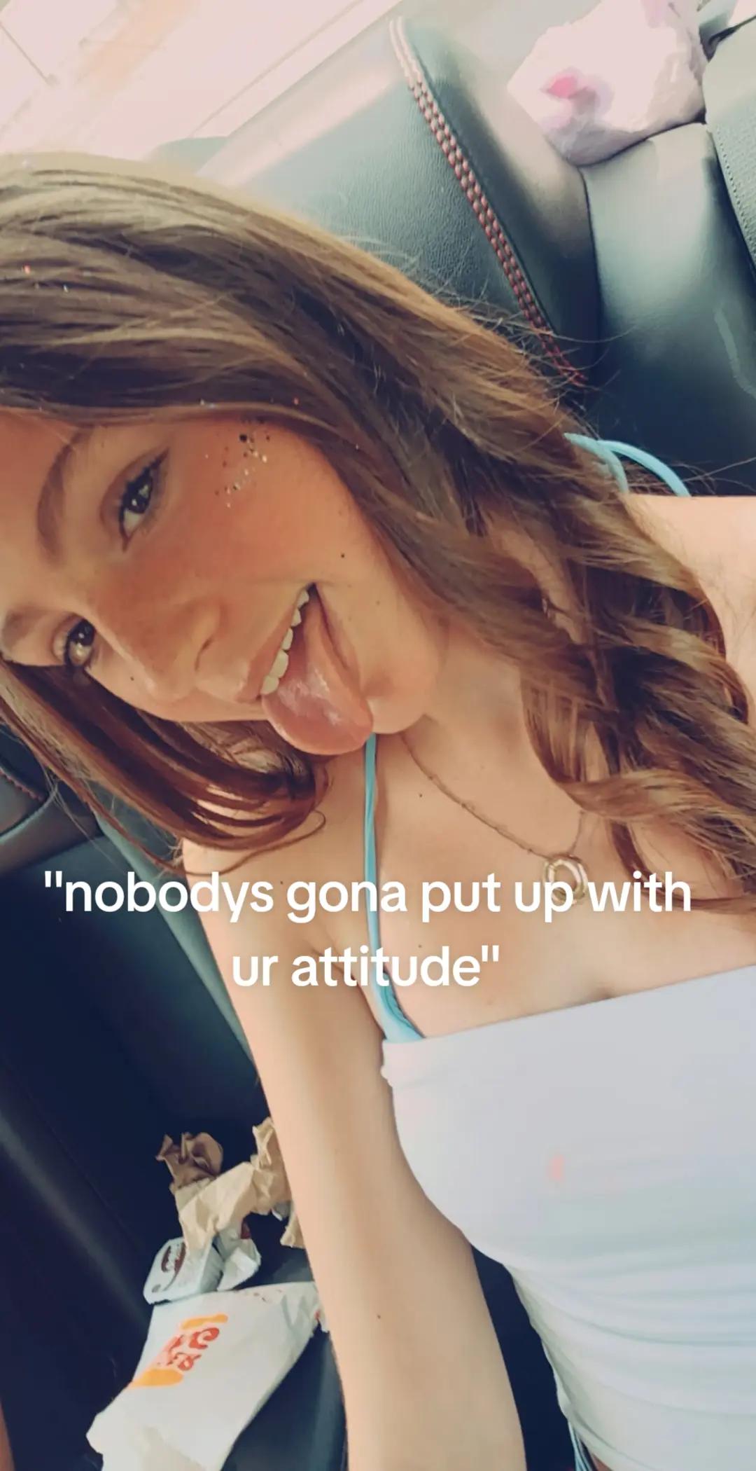 @💫liv_spams🏹🖤