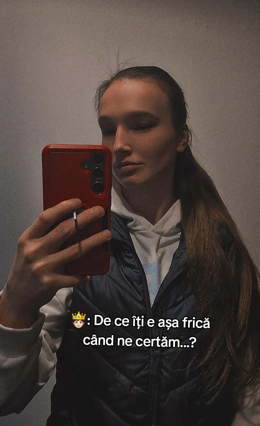 @Iustina