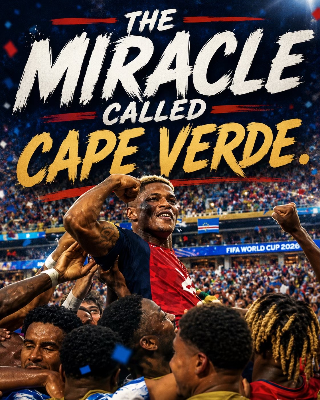 @SportFuse