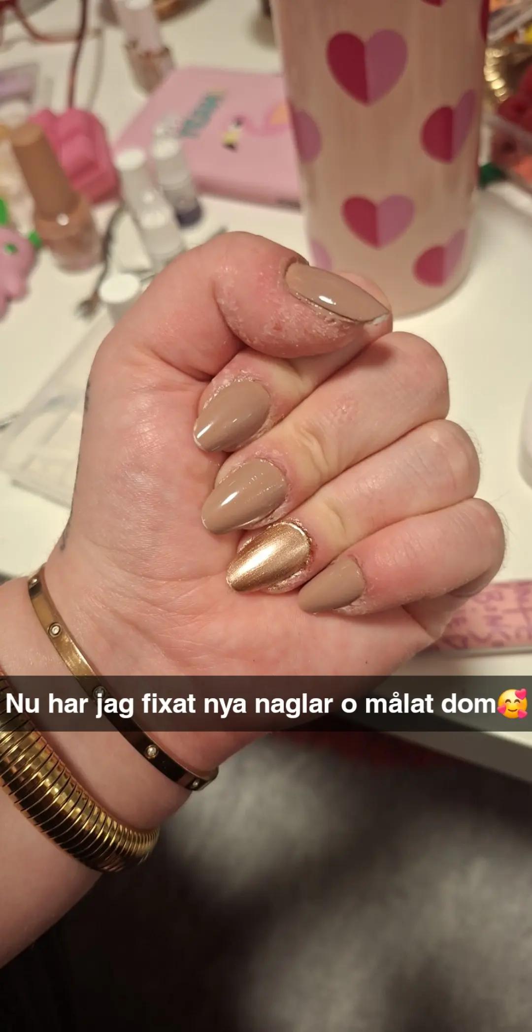 @miadahlberg1
