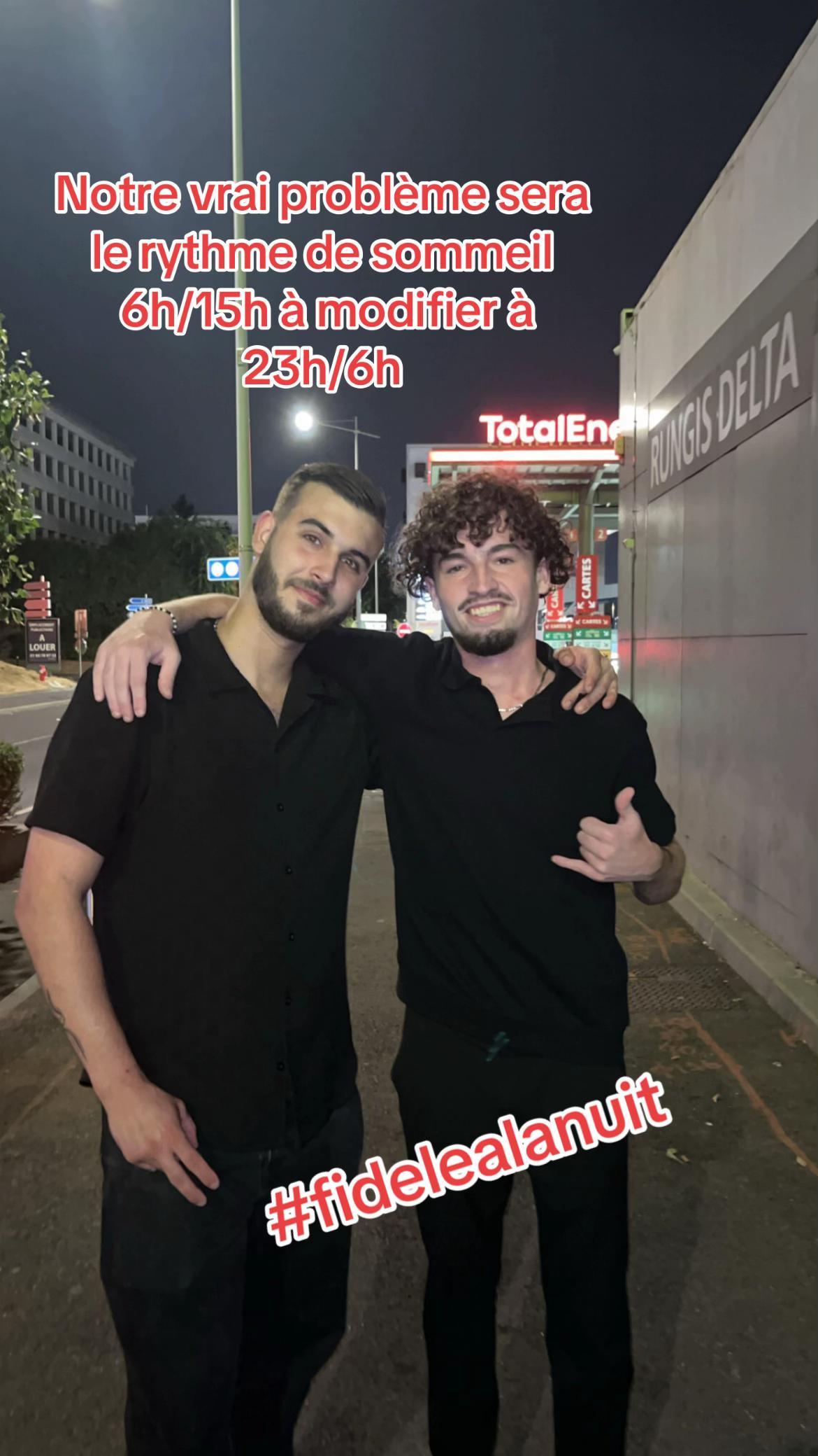 @ESTEauMETRO🧨