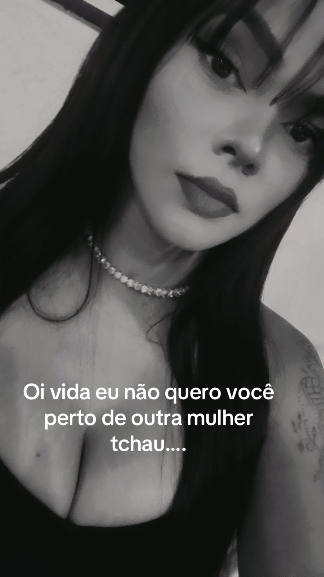 @juh🧜