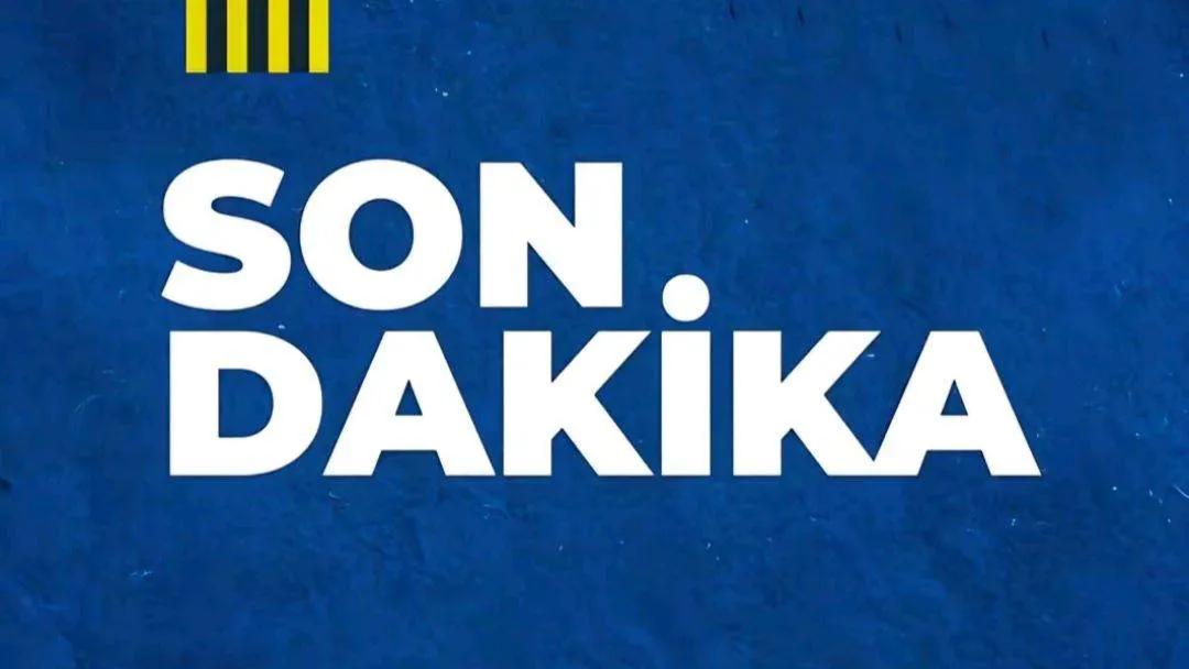 @Umutvidss7