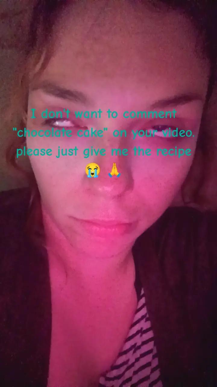 @sUsHibuBbLegUm 🤹