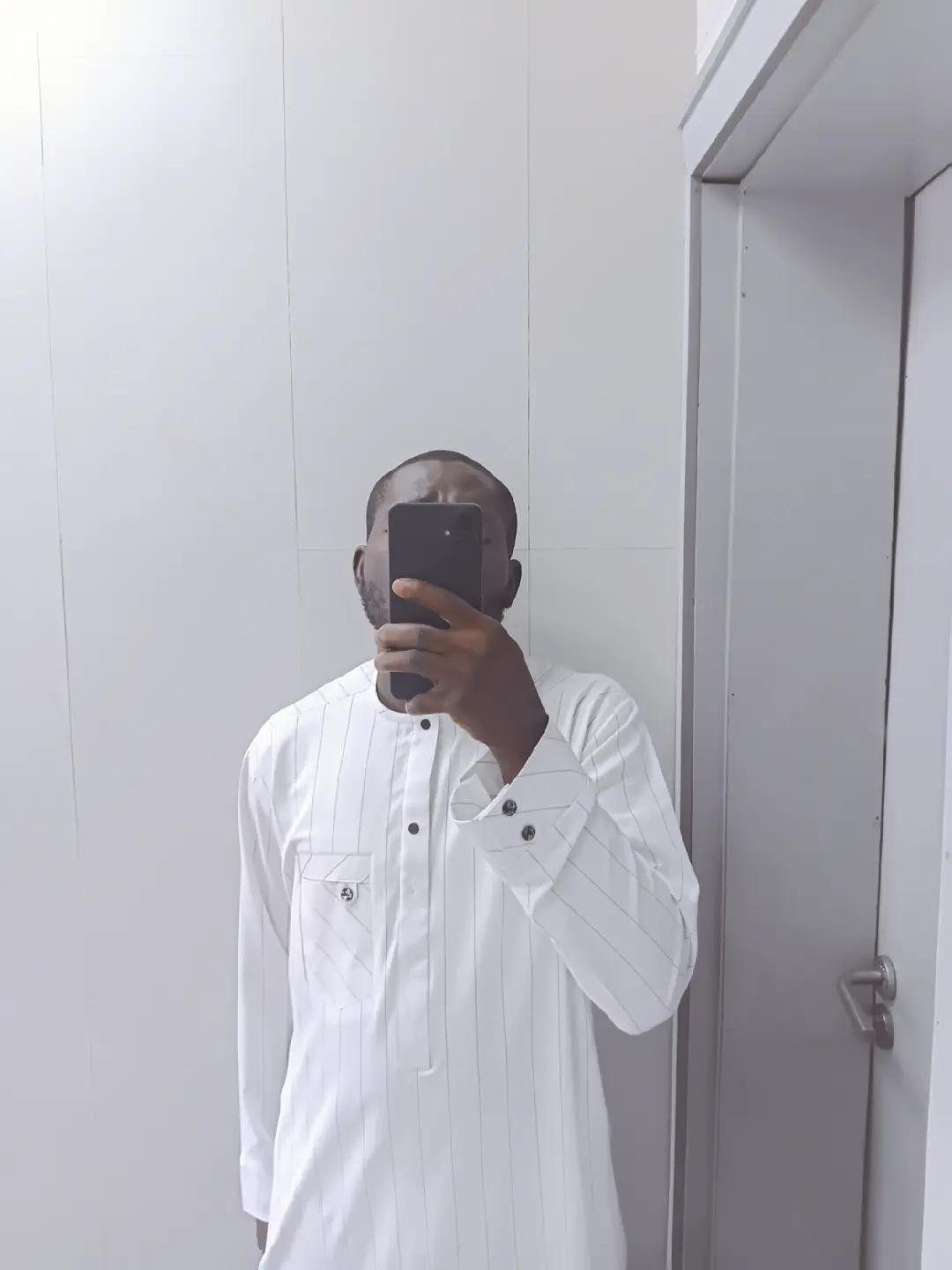 @Betterpikin50