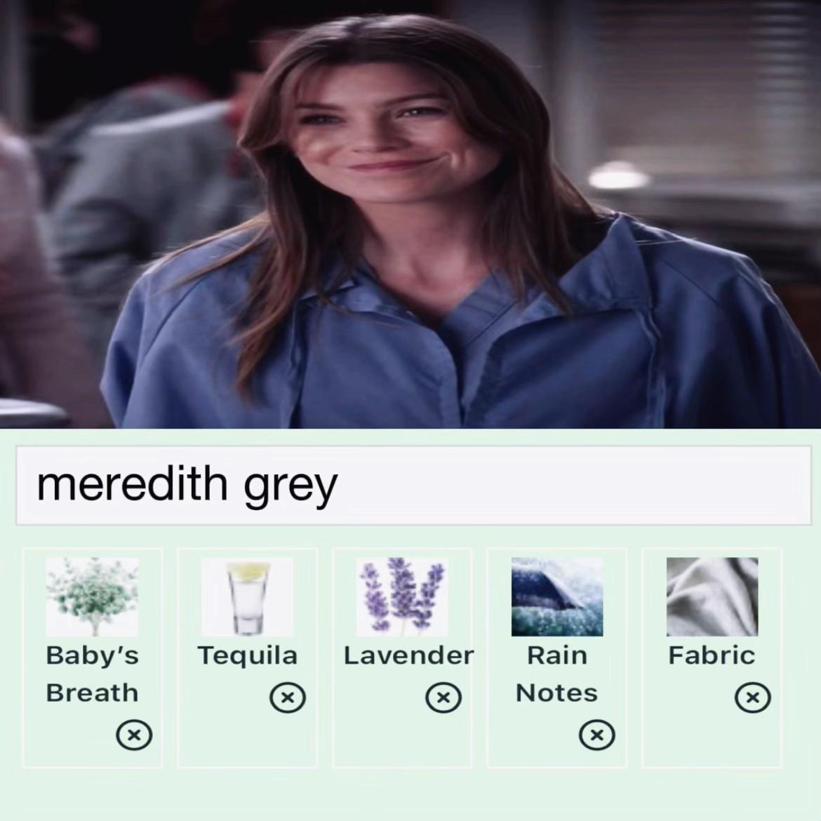 @⧗