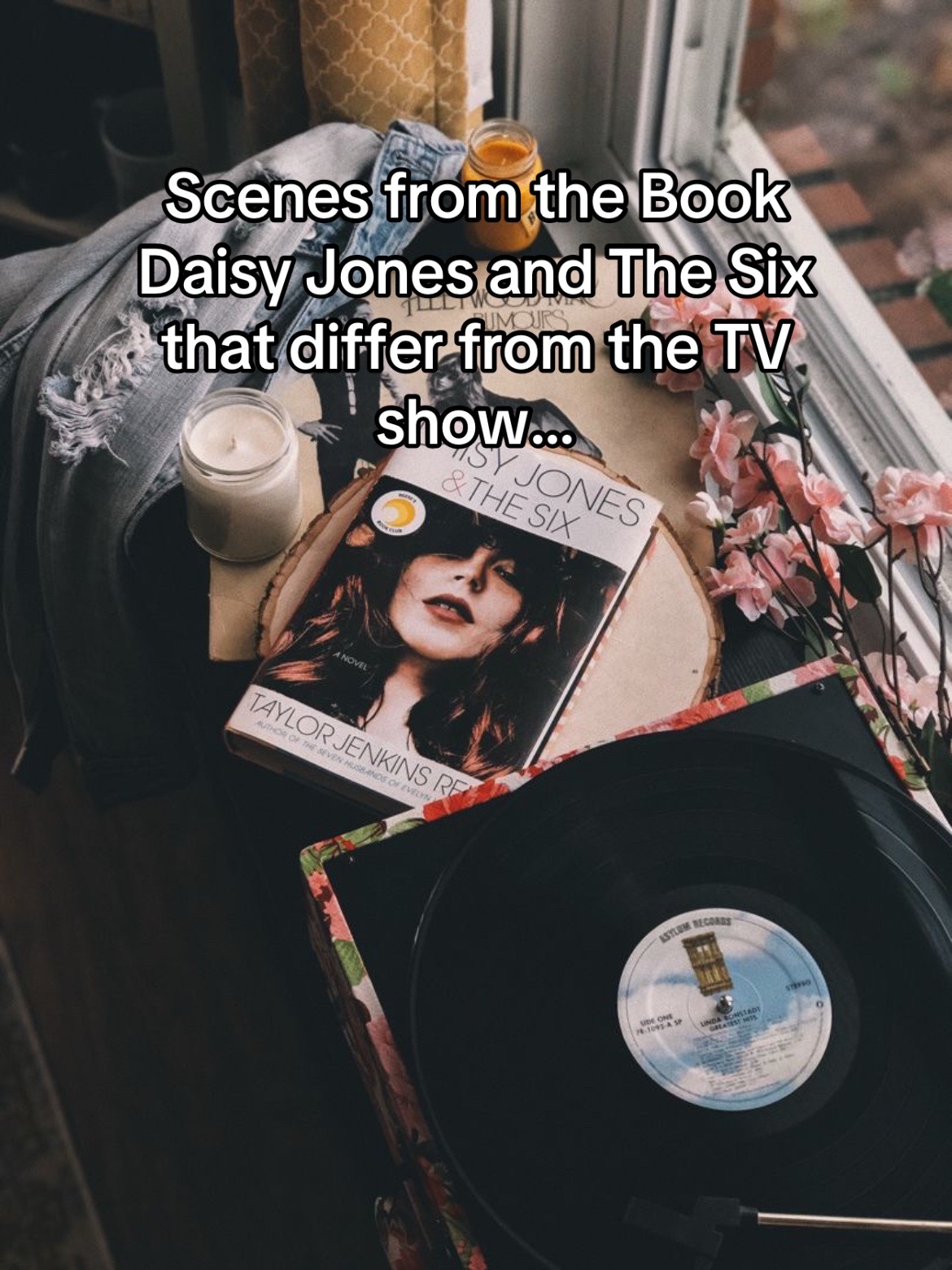 @Book Collection